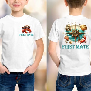 Primer oficial png, Niño pirata png, Niño salado png, Tesoro pirata png, Pesca PNG, Descarga digital, Agua salada png, sublimación png