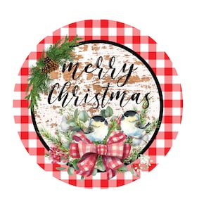 PNG, Farmhouse Christmas, PNG, Christmas png, Farmhouse,  Rustic, Country, Rustic Christmas,  Printable Art