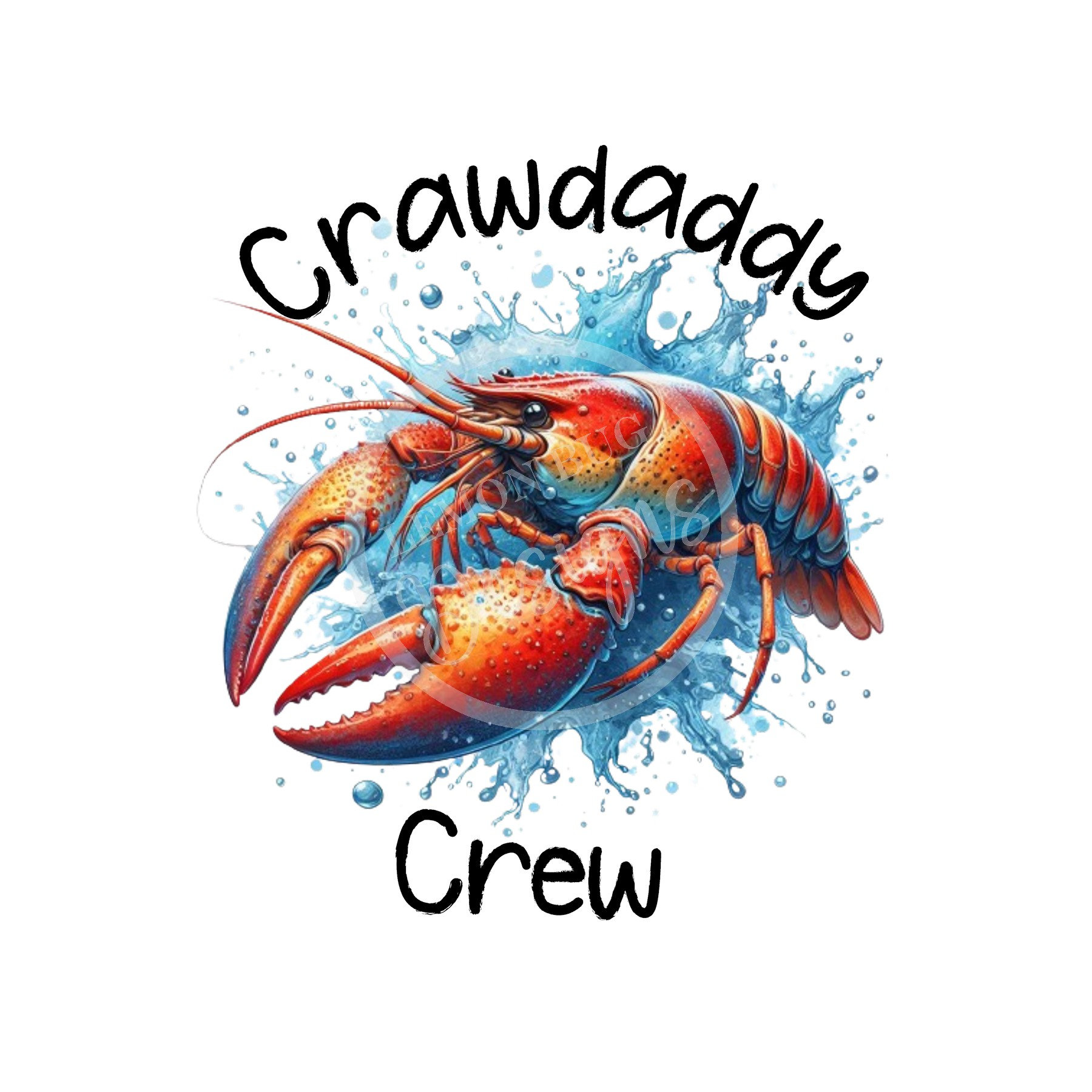 Crawfish dansko sale