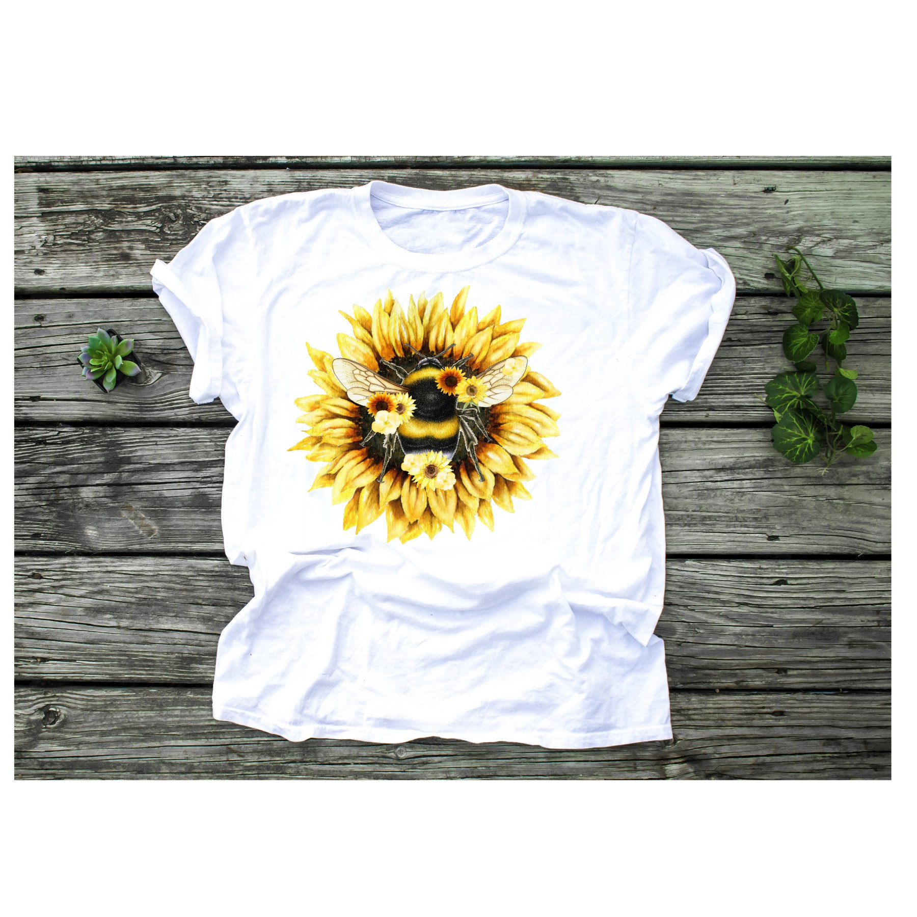 Bealatt Women's Sunflower Graphic Tank Top – Sleeveless Casual Summer Tee, Purple 2XL