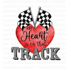 Mijn hart ligt op dat nummer png, Drag Racing png, Draai ze en verbrand ze png, Hotrod png, Drag Strip PNG, Digitaal, Sublimatie png