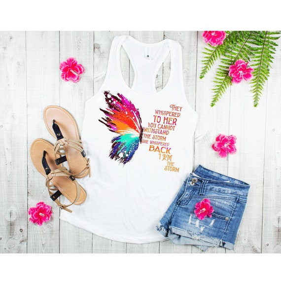 Lemonbug etsy deals