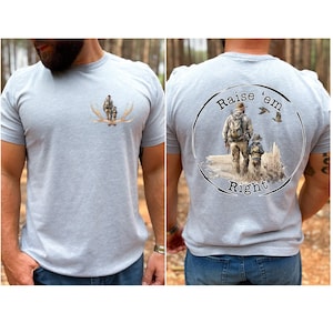 Levántalos bien png, Huntin' Buddies png, Bucks and Beards PNG, Caza de ciervos PNG, Caza de pavo PNG, Caza png, sublimación