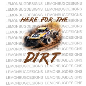 Dirt Track Race png, Drag Racing png, Draai ze en verbrand ze png, Hotrod png, Drag Strip PNG, Digitaal, Sublimatie png