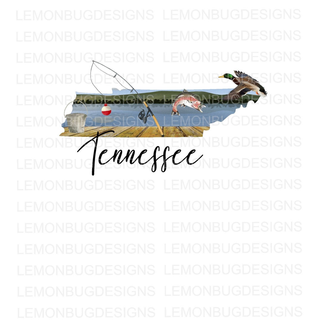 Lemonbug etsy sale
