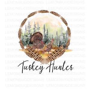 Bucks und Bärte PNG, Hirsch jagen PNG, Truthahn Jagd PNG, Jagd Png, Buck PNG, Truthahn Png, Sublimation, printable Art