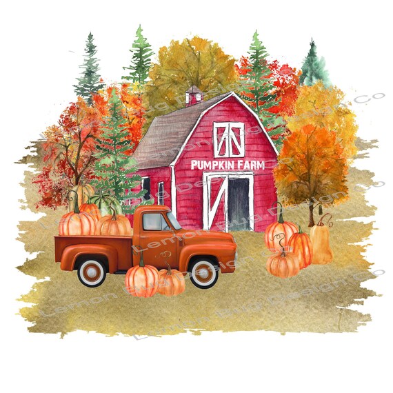 Lemonbug etsy best sale