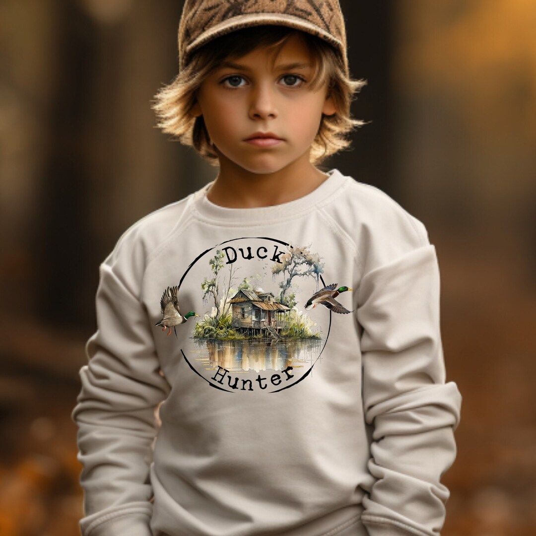 PNG Duck Hunter PNG Hunting PNG Duck Png Quail Png Etsy