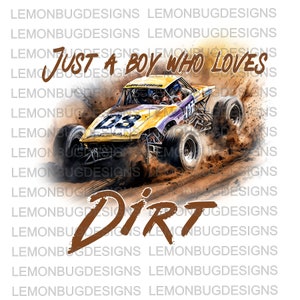 Dirt Track Race png, Drag Racing png, Draai ze en verbrand ze png, Hotrod png, Drag Strip PNG, Digitaal, Sublimatie png