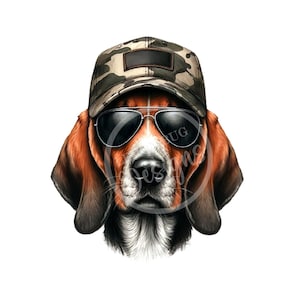 Hunting Dog png,  Hunting PNG, Duck png, Quail png, Pheasant png, Bird png, Hunting png, sublimation,  Printable Art