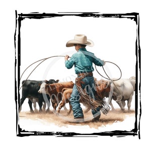 Kop op en verplaats ze png, ranchhand png, sublimatieontwerp, cowboy png, digitale DTF DTG