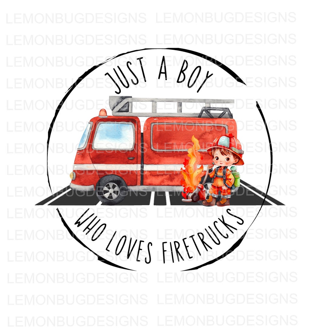 where-s-the-fire-png-fireman-png-fire-truck-png-grunge-etsy