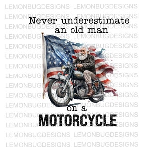 classic Motorcycles Art Board Print for Sale by Mikedog21