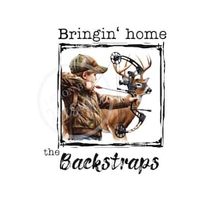Böcke und Bärte PNG, Bogen Jagd png, Hirsch Jagd PNG, Türkei Jagd PNG, Jagd png, Buck png, Türkei png, Sublimation, printable Art