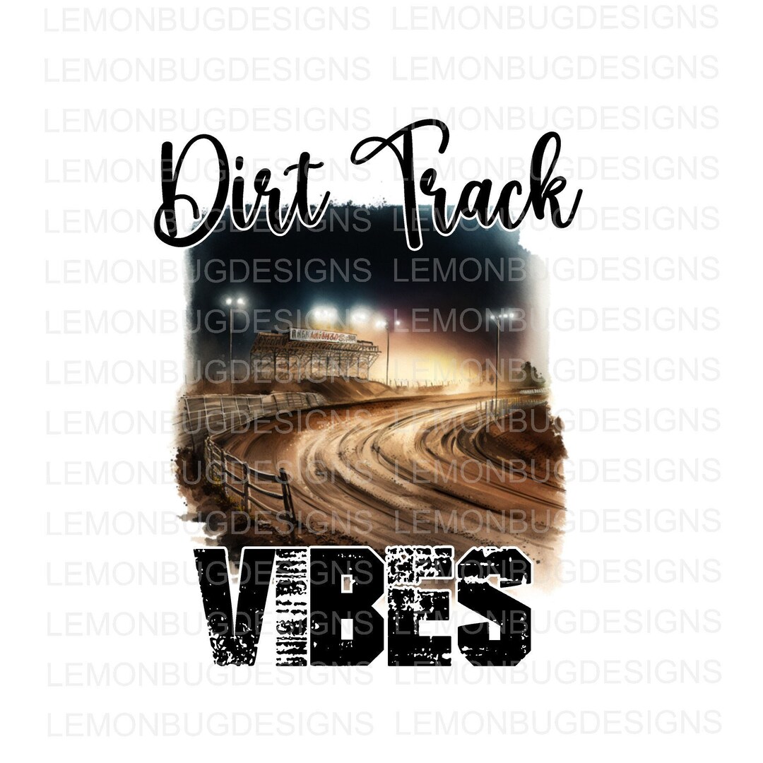Dirt Track Race Png, Drag Racing Png, Turn 'em and Burn 'em Png, Hotrod ...