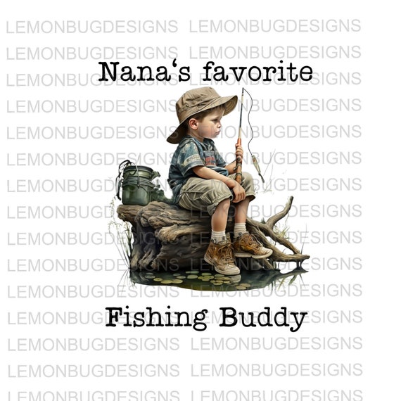 Lemonbug etsy deals