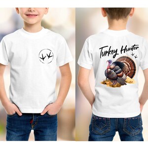 Türkei Jäger png, Böcke und Bärte PNG, Bustin 'Bärte PNG, Türkei Jagd PNG, Jagd png, Buck png, Türkei png