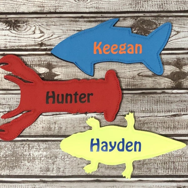 Frozen Easter Basket Etsy