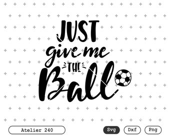 Free Free 53 Live Love Soccer Svg SVG PNG EPS DXF File