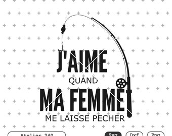 Femme Svg Etsy