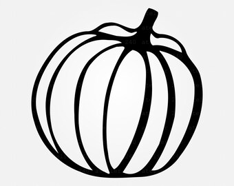 pumpkin doodle babies etsy