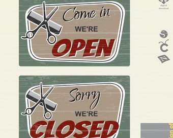 Download Shop Open Clipart Etsy