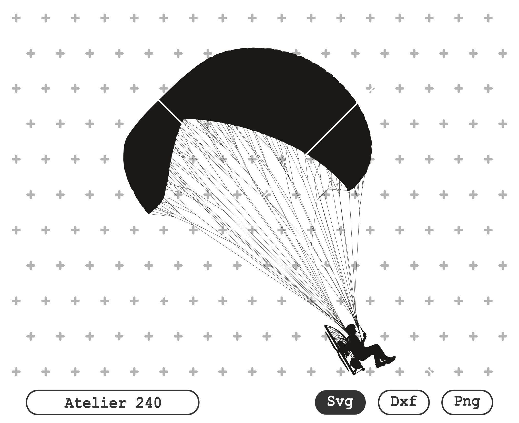 Powered Parachute for sale compared to CraigsList Only 3 left at 70
