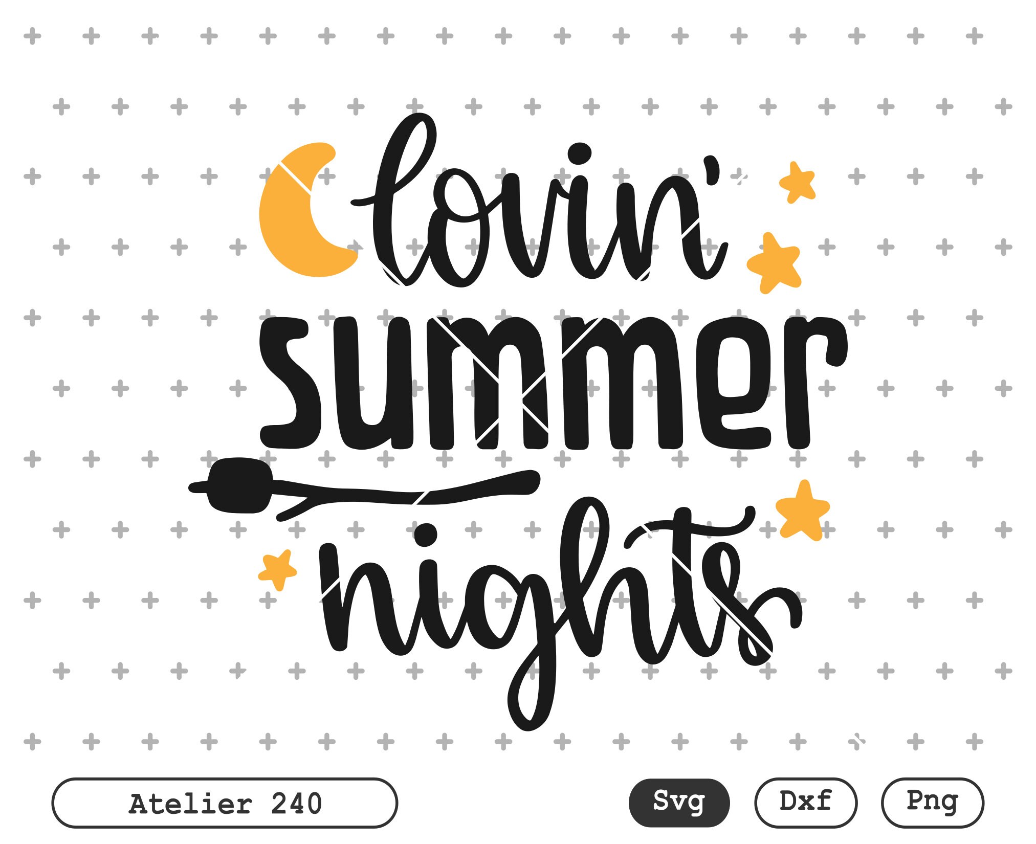 Free Free Summer Loving Svg Font Free 739 SVG PNG EPS DXF File