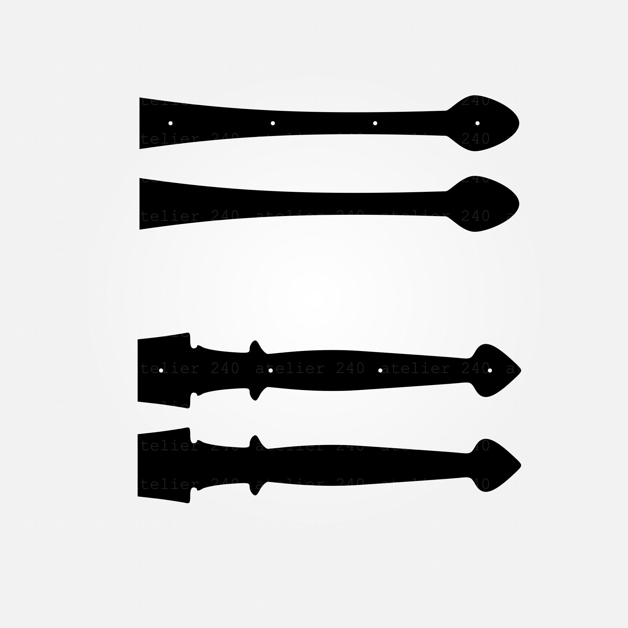 Barn Door Hinges Svg Vintage Hinges Svg Rustic Hinges Etsy