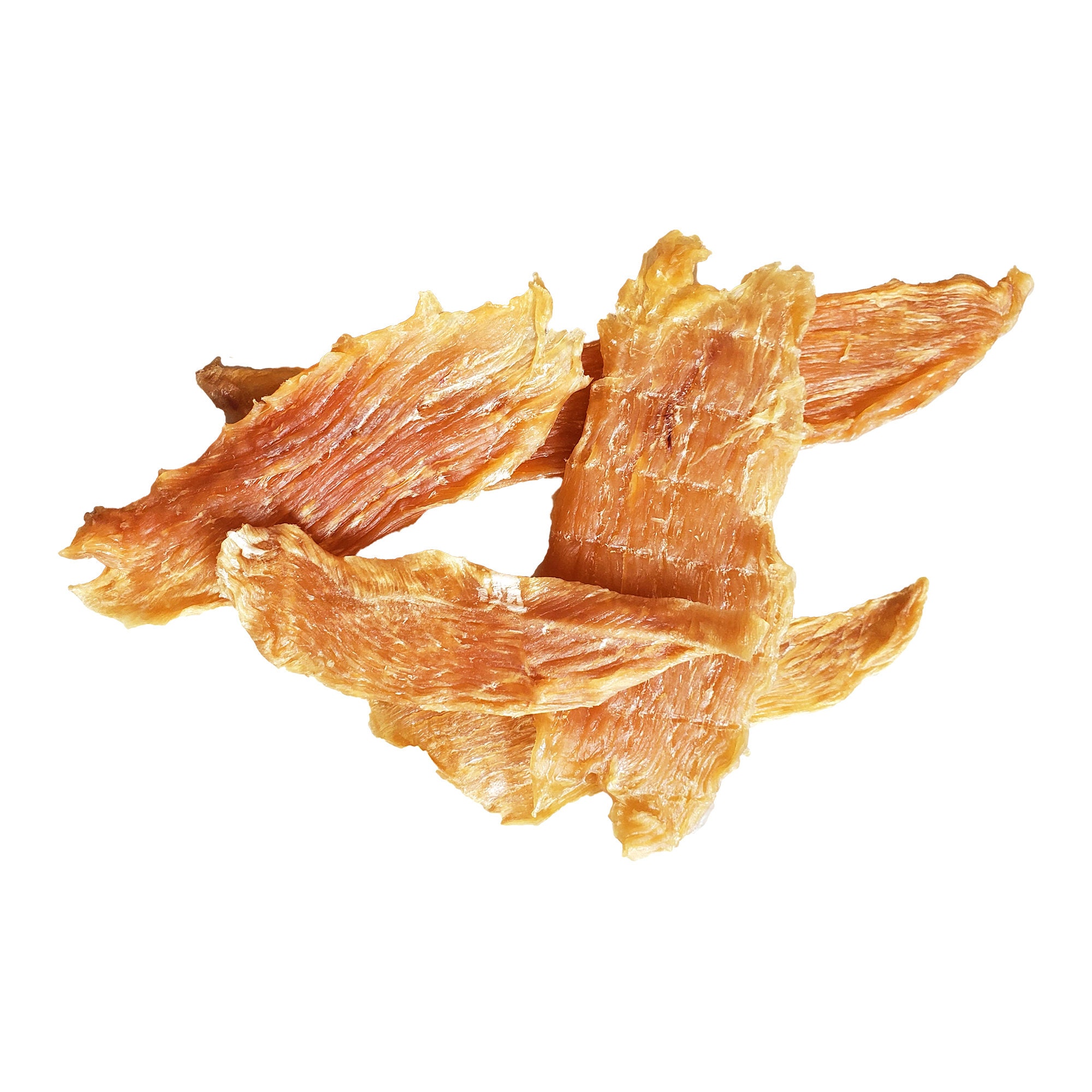 Chicken jerky dog treats made in usa hotsell