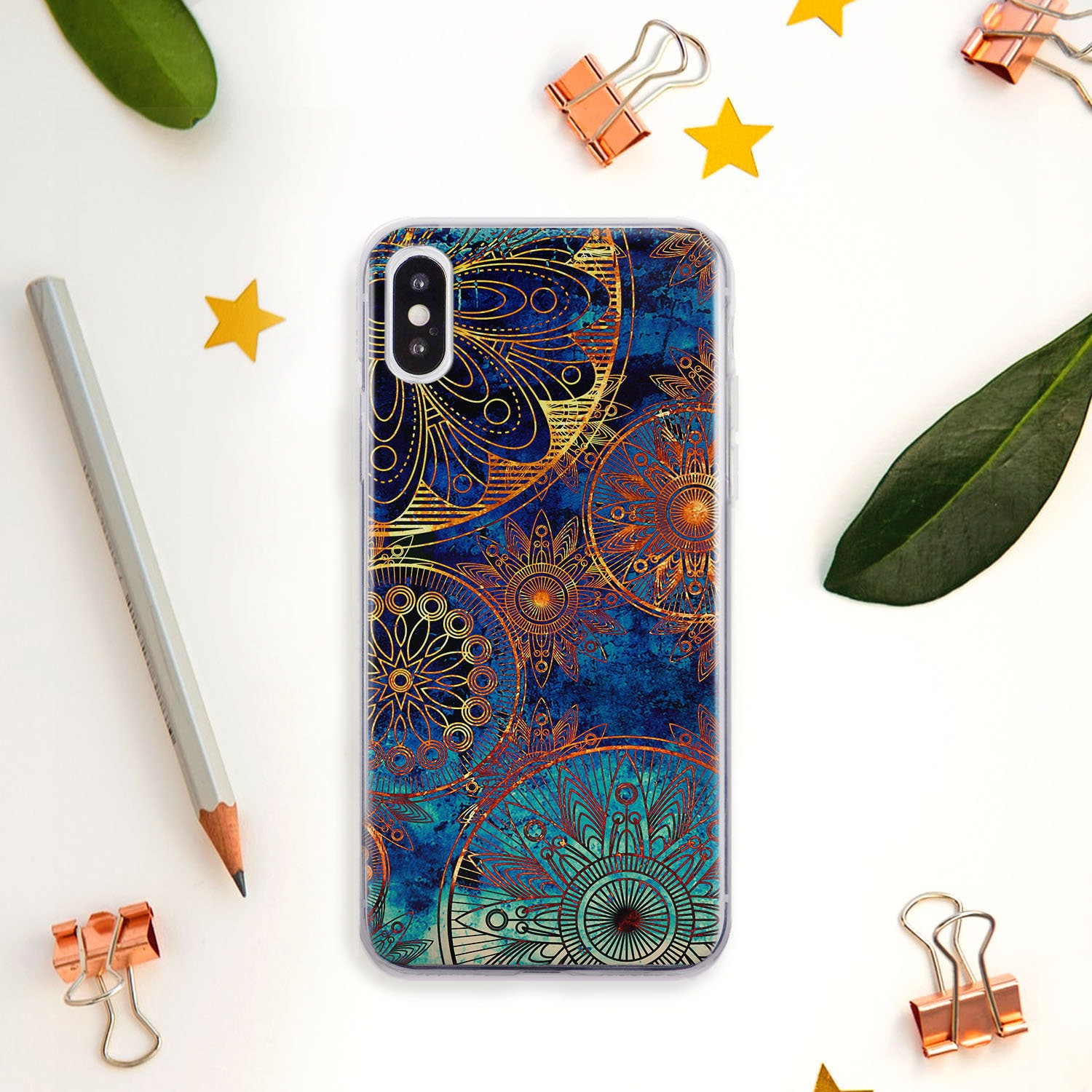 Mandala iPhone 13 Pro Case iPhone 11 Pro Case iPhone 14 Pro Case Dreamcatcher iPhone 7 Case Boho iPhone XS Case iPhone 12 Case iPhone X case