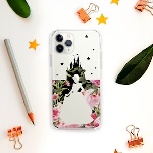 Princess Cinderella iPhone 15 case iPhone 13 Pro Case iPhone 15 Pro Case iPhone 14 Pro Max Case iPhone 14 Case iPhone 12 Case iPhone 11 Case