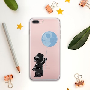 Star Wars iPhone 15 Pro Case iPhone 13 Pro Case iPhone 16 Case iPhone 14 Pro Case Case iPhone 12 Case iPhone 15 Case iPhone 12 Pro Case