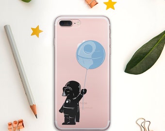 Star Wars iPhone 15 Pro Case iPhone 13 Pro Case iPhone 16 Case iPhone 14 Pro Case Case iPhone 12 Case iPhone 15 Case iPhone 12 Pro Case