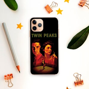 TV Show Case, iPhone 14 Pro case, iPhone 15 Pro Case, iPhone 12 case, iPhone 15 case, iPhone 13 Pro case, iPhone 12 Pro case, iPhone 11 Case