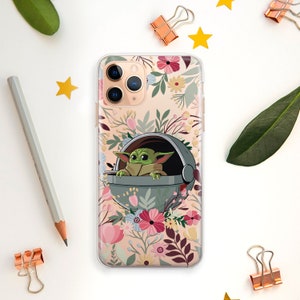The Mandalorian iPhone 16 Pro Case iPhone 15 Pro Case iPhone 13 Pro Case iPhone 12 Case iPhone 15 Case iPhone 14 Pro Case iPhone 16 Case