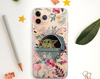 The Mandalorian iPhone 17 Pro Case iPhone 16 Pro Case iPhone 15 Pro Case iPhone 17 Case iPhone 15 Case iPhone 14 Pro Case iPhone 16 Case