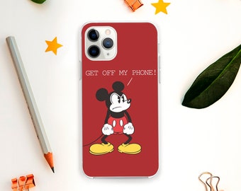 Boze muis iPhone 15 case iPhone 13 Pro Case iPhone 15 Pro Case iPhone 14 Pro Max Case iPhone 14 Case iPhone 12 Case iPhone 11 Case
