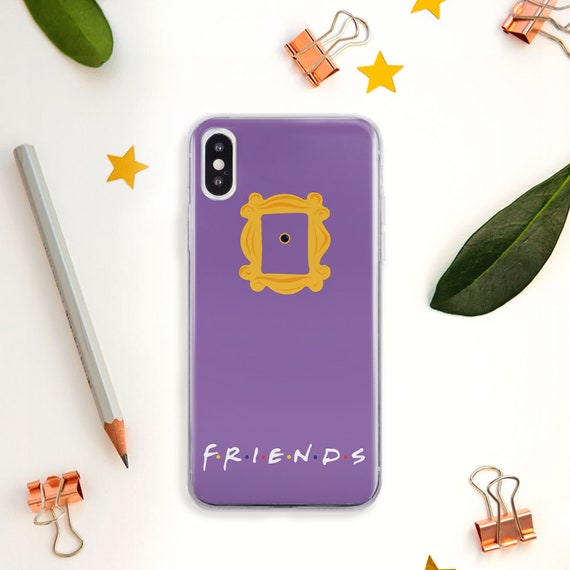 Friends iPhone 15 Pro Case Monica Door iPhone 17 Pro Case TV Show iPhone 14 Pro Case TV Series iPhone 11 Case iPhone 15 Case iPhone 16 case