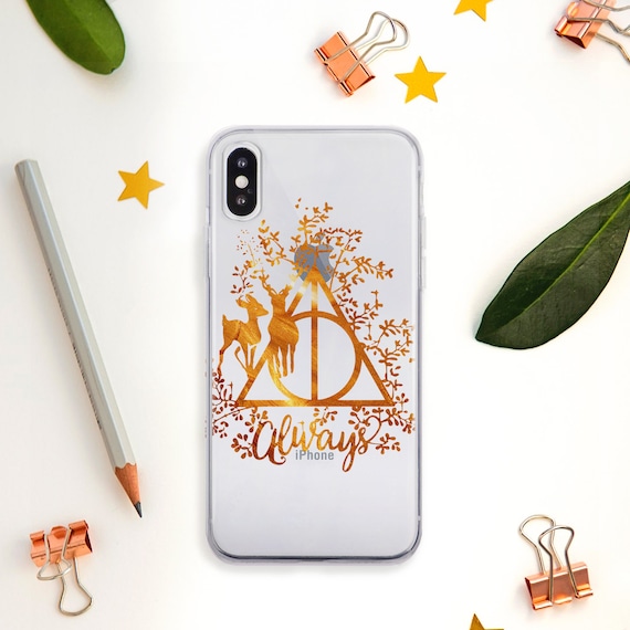Always iPhone 17 Pro Case iPhone 13 Pro Case iPhone 12 Case iPhone 15 Pro Case iPhone 16 Case Magic iPhone 17 Air Case iPhone 14 Pro cover