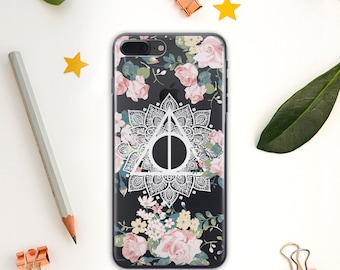 Mandala iPhone 17 Air Case iPhone 17 Pro Case iPhone 13 Pro Case Magic iPhone 16 Case triangle iPhone 15 Pro Case iPhone 14 Pro Case