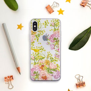 花、iPhone 15 Pro ケース、かわいいカバー、iPhone 14 ケース、花柄、iPhone 13 ケース、iPhone 12 Pro ケース、iPhone 15 ケース、iPhone 11 Pro ケース