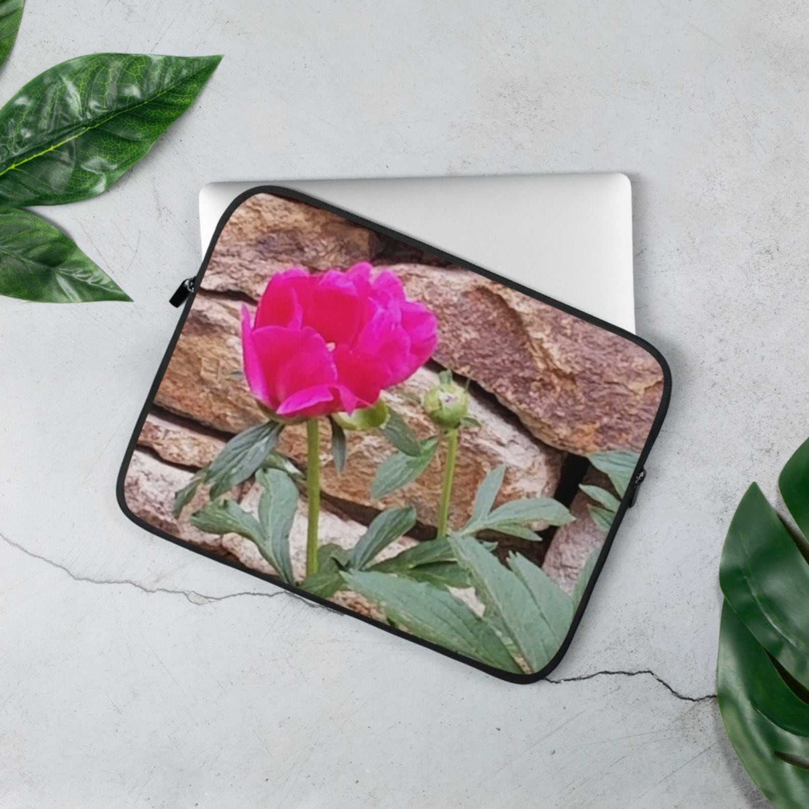 Fun and Unique Laptop Sleeve Etsy