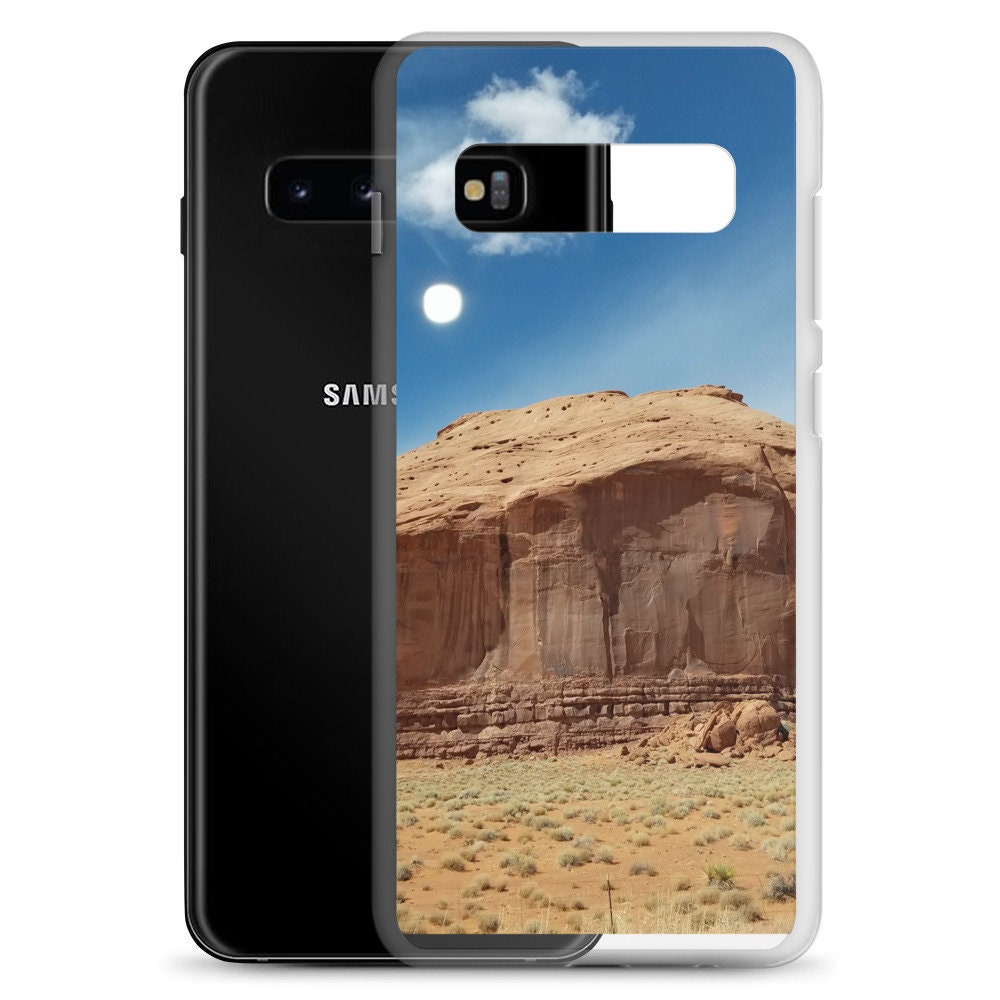 Fun and Unique Samsung Case Etsy