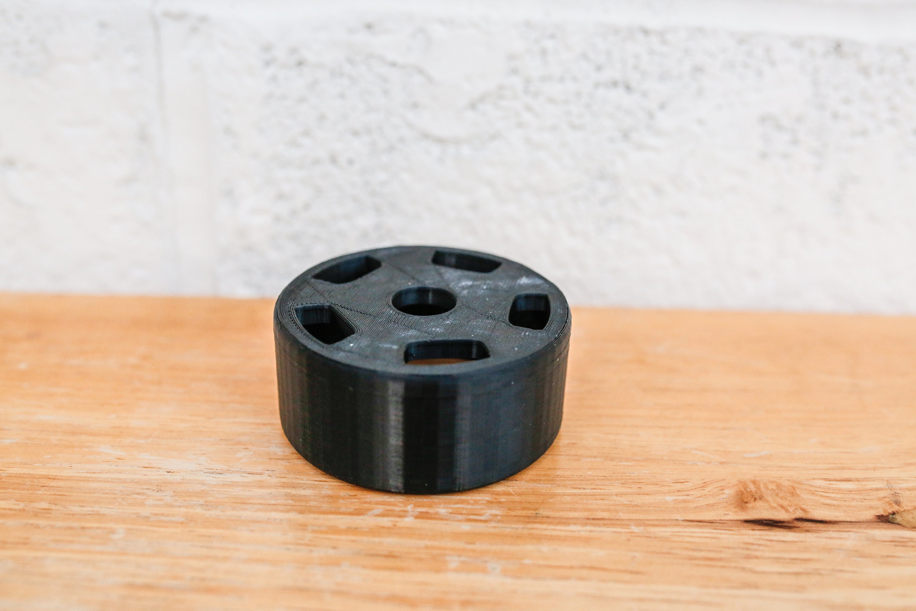 Work Euroline Cup Holder Spacer Etsy