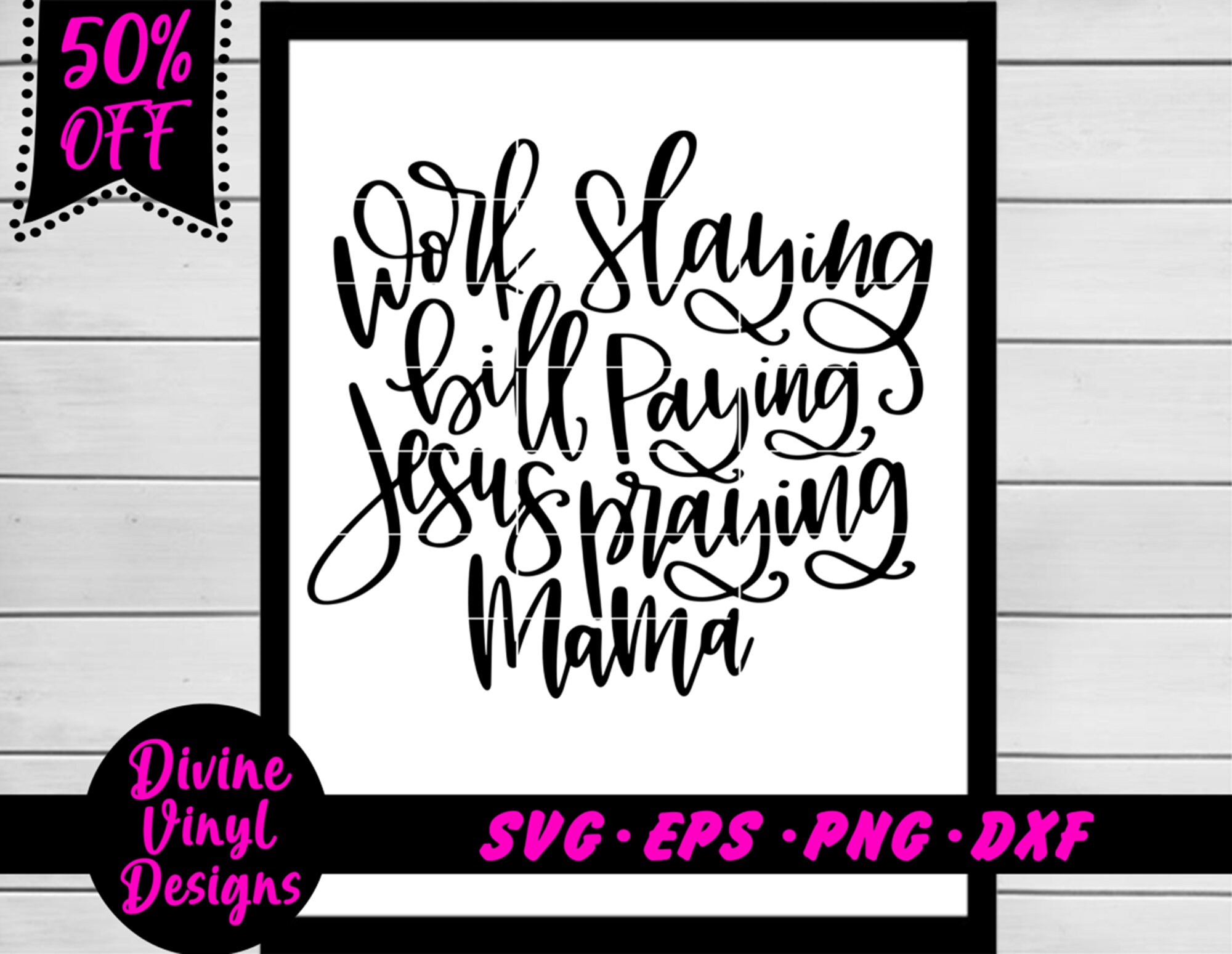 Free Free Praying Mama Svg 883 SVG PNG EPS DXF File