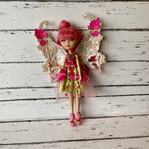 Heartstruck cupid sales