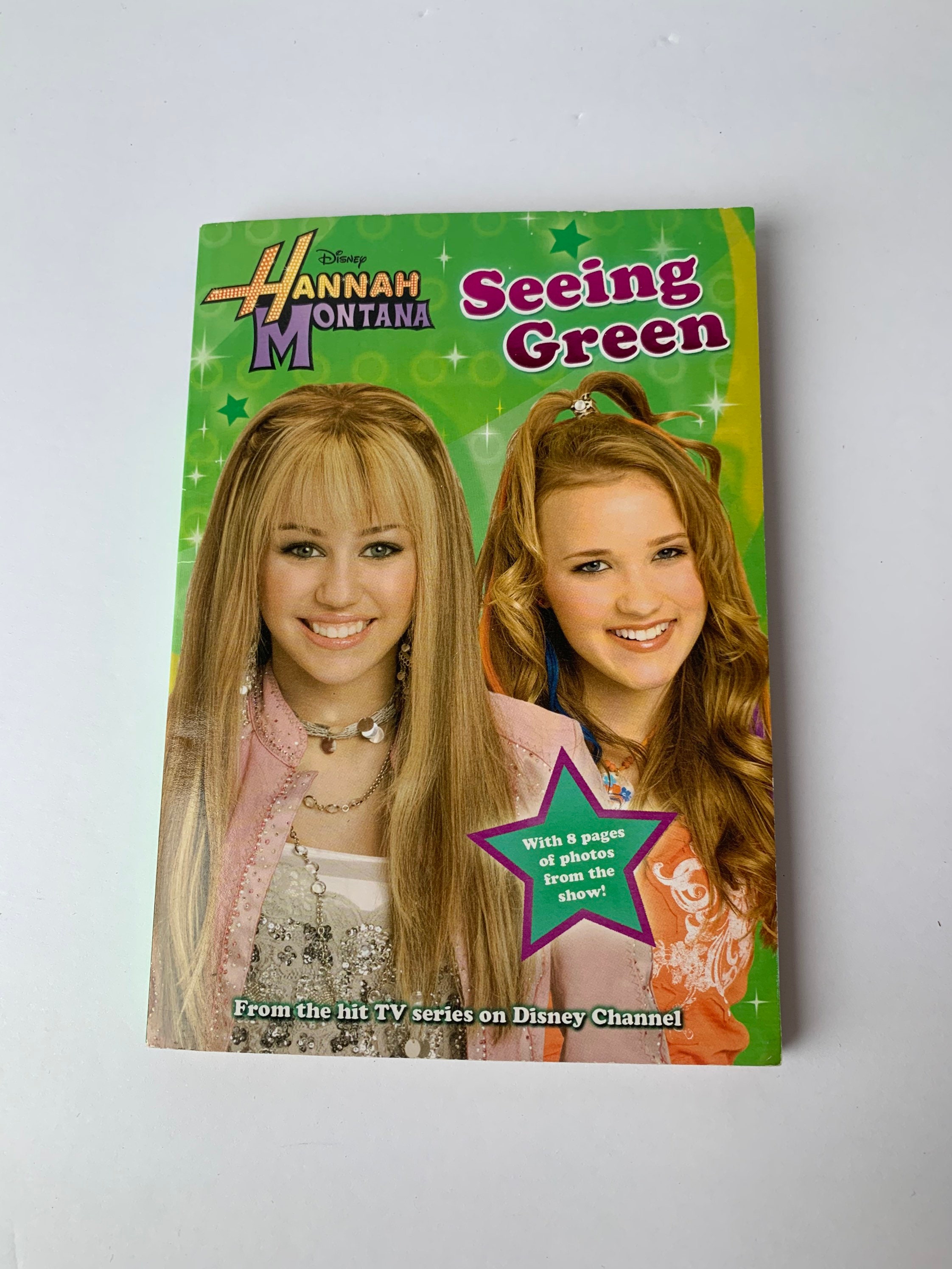 disney channel games hannah montana room makeover marianngalapon