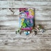 see more listings in the My Little Pony section