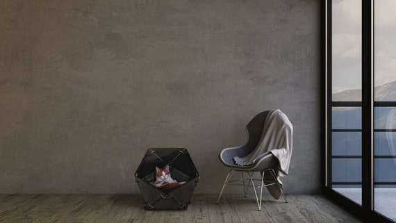 Pet House Dog House Cat House Cat Indoor House Dog Indoor Etsy